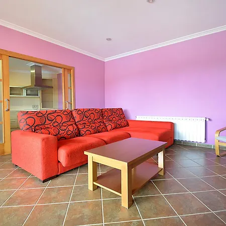 Villa Galihost - Con Piscina En *