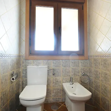 Galihost - Con Piscina En *